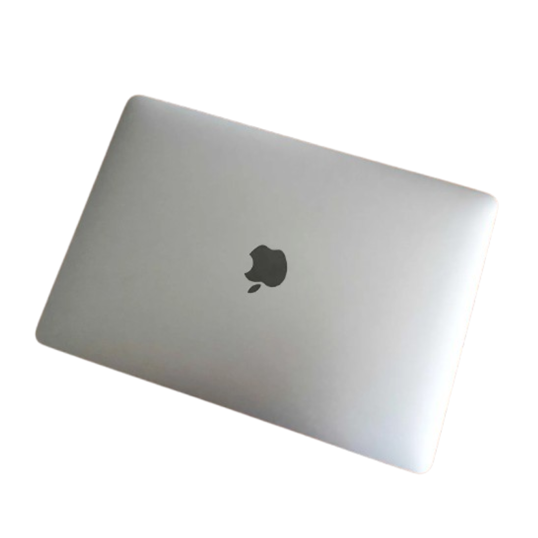 Apple M1 Laptop on Rent in Gurgaon